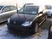 Preview 2002 Corolla Runx