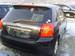 Preview Toyota Corolla Runx