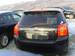 Preview Toyota Corolla Runx
