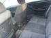 Preview Toyota Corolla Runx