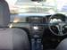 Preview Toyota Corolla Runx