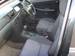 Preview Toyota Corolla Runx