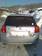 Preview Corolla Runx