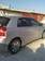 Preview 2002 Corolla Runx