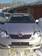Preview Toyota Corolla Runx