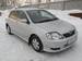 Preview 2002 Corolla Runx