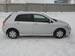 Preview Toyota Corolla Runx