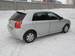 Preview Toyota Corolla Runx