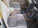 Preview Toyota Corolla Runx