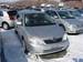 Preview 2002 Corolla Runx