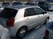 Preview Toyota Corolla Runx