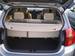 Preview Toyota Corolla Runx