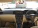 Preview Toyota Corolla Runx