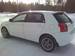 Preview 2002 Corolla Runx