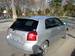 Preview 2002 Corolla Runx