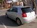 Preview Toyota Corolla Runx