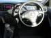 Preview Toyota Corolla Runx