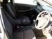 Preview Toyota Corolla Runx