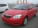 Preview Corolla Runx