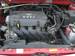 Preview 2002 Corolla Runx