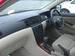 Preview Toyota Corolla Runx