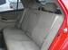 Preview Toyota Corolla Runx