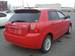 Preview Toyota Corolla Runx