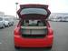 Preview Toyota Corolla Runx