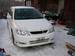 Preview Corolla Runx