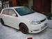 Preview 2002 Corolla Runx
