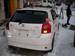 Preview Toyota Corolla Runx