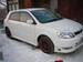 Preview Toyota Corolla Runx