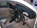 Preview Toyota Corolla Runx