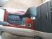 Preview Toyota Corolla Runx