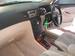 Preview Toyota Corolla Runx