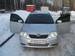 Preview Toyota Corolla Runx