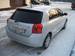 Preview Toyota Corolla Runx
