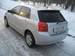Preview Toyota Corolla Runx
