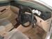Preview Toyota Corolla Runx