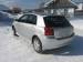 Preview Corolla Runx