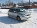 Preview 2002 Corolla Runx