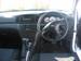 Preview Toyota Corolla Runx