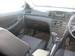 Preview Toyota Corolla Runx