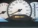 Preview Toyota Corolla Runx