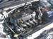 Preview Toyota Corolla Runx