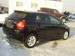 Preview 2002 Corolla Runx