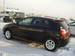 Preview Toyota Corolla Runx