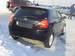 Preview Toyota Corolla Runx