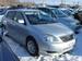 Preview Toyota Corolla Runx
