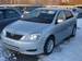 Preview Toyota Corolla Runx
